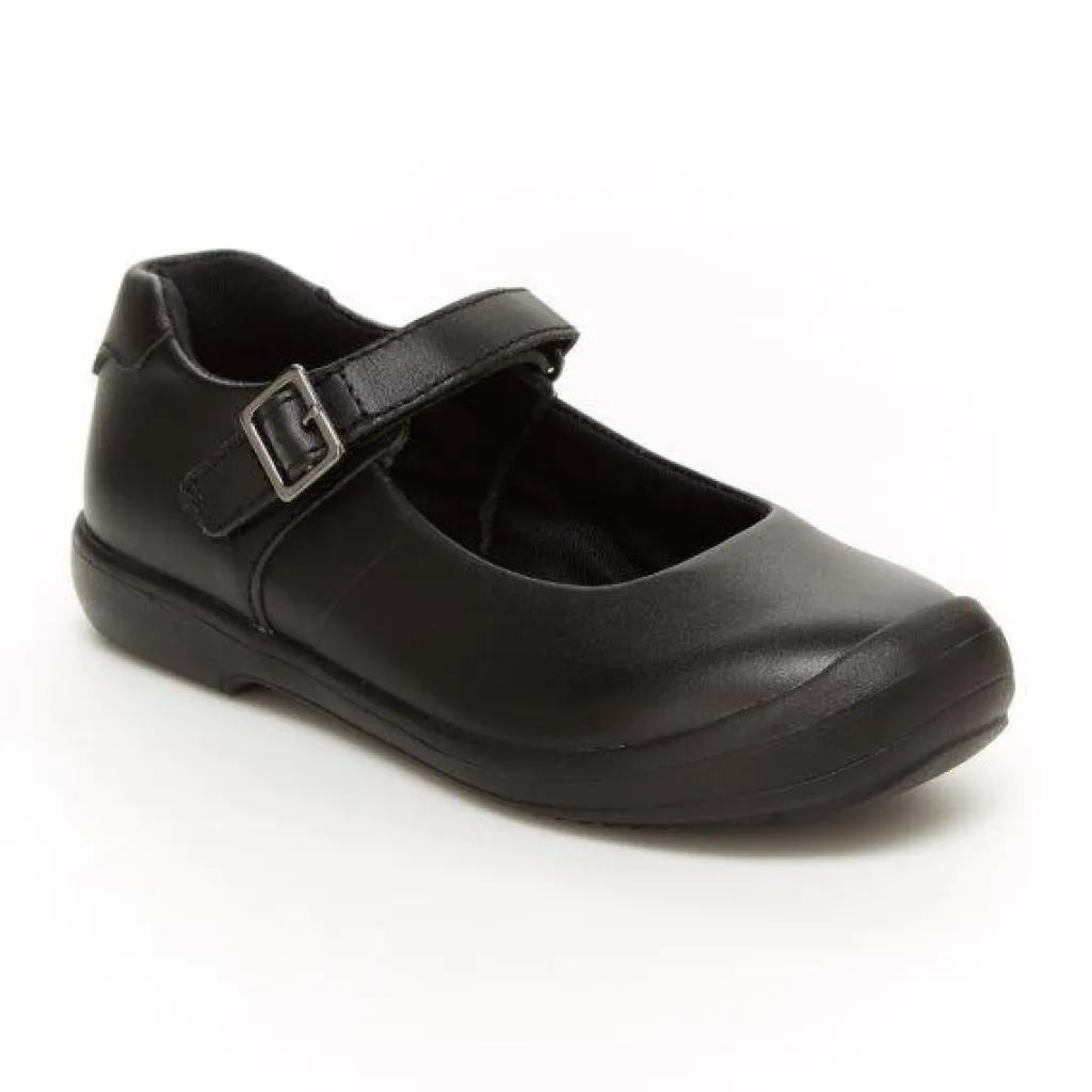 ainsley_0.webp Outlet Ainsley Shoes