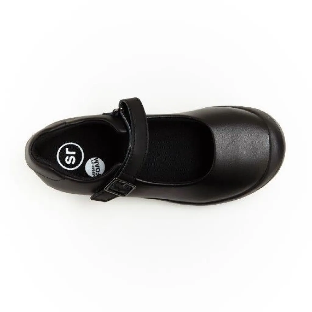 ainsley_1.webp Outlet Ainsley Shoes