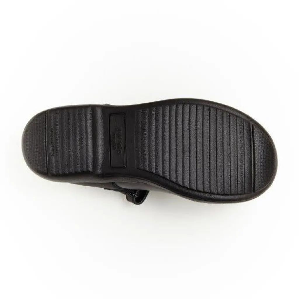ainsley_2.webp Outlet Ainsley Shoes