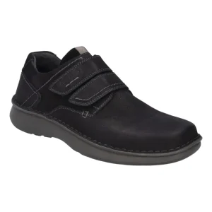 Fashion Alan 02 Women Casual | Sneakers