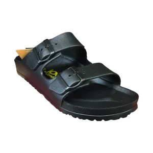 Outlet Alex EVA Sandals