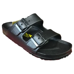 Discount Alexis EVA Women Flats
