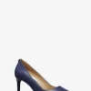 Outlet Alina Flex Pump Women Heels