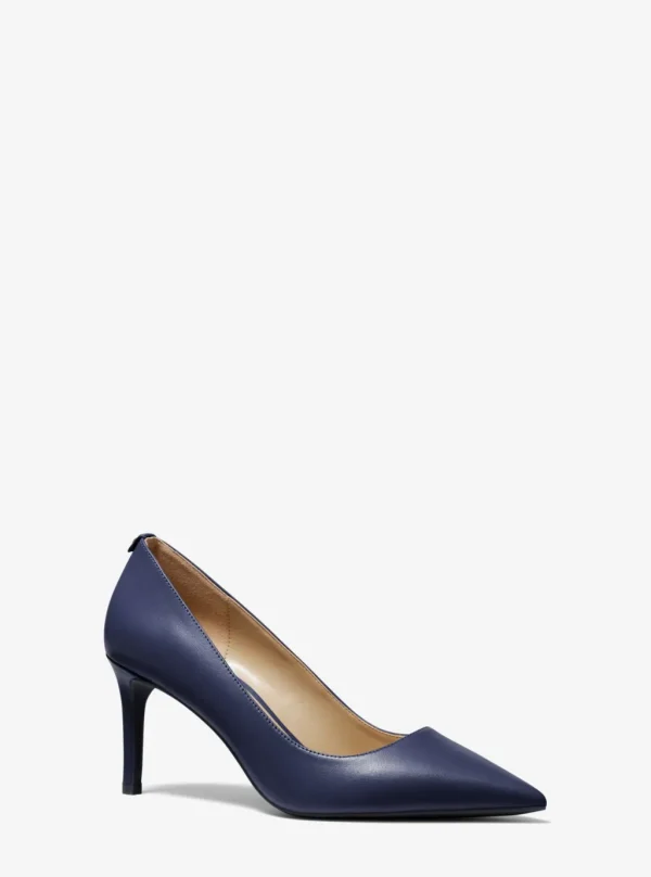 Outlet Alina Flex Pump Women Heels