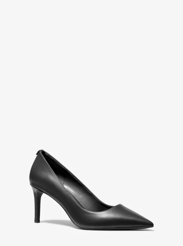 Outlet Alina Flex Pump Women Heels