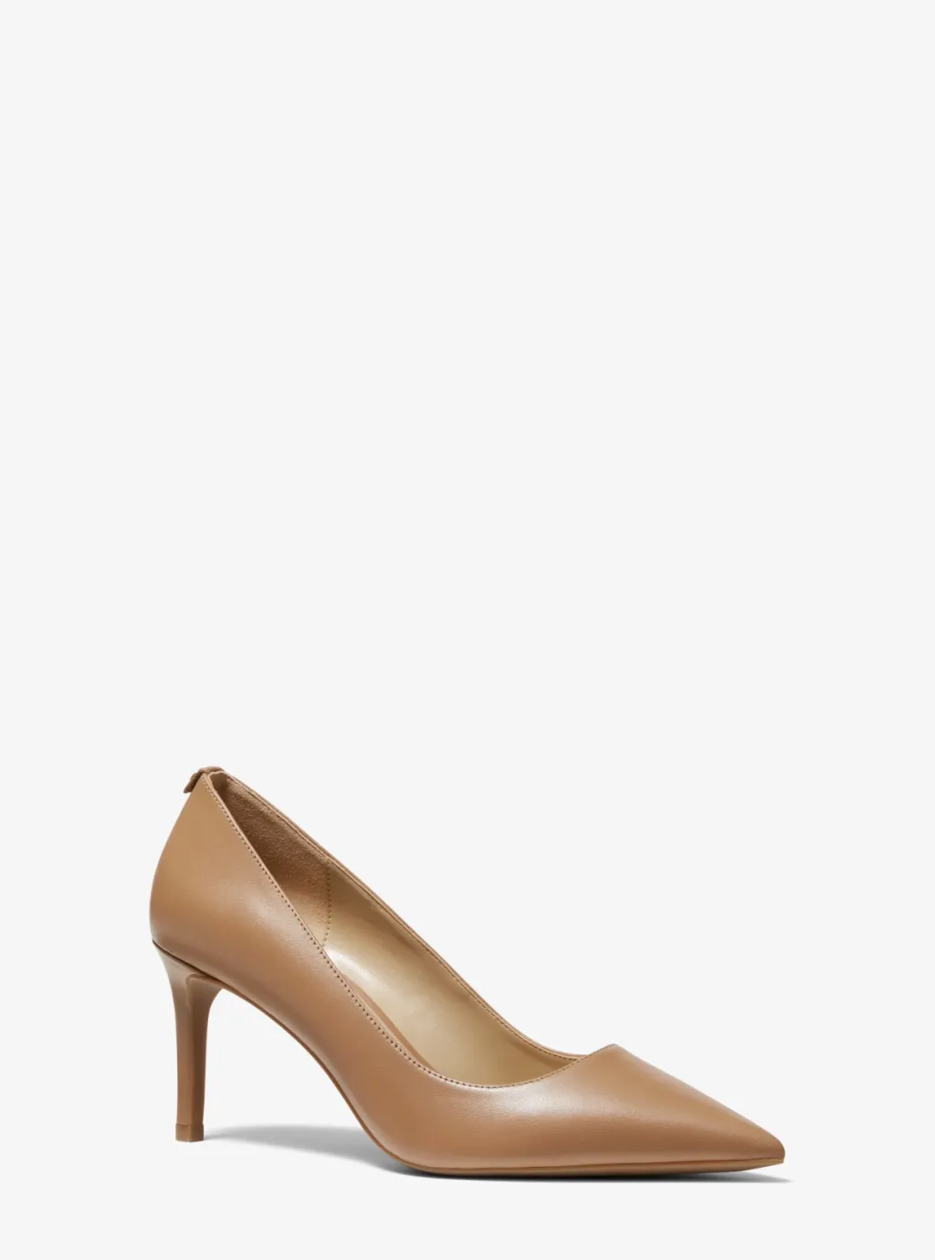 alina_flex_pump_0.webp Fashion Alina Flex Pump Women Heels