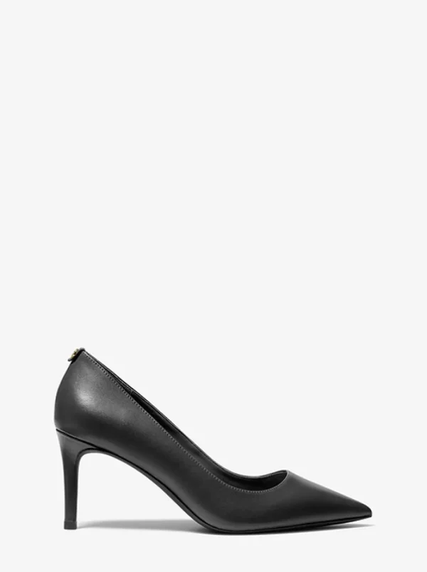 Outlet Alina Flex Pump Women Heels