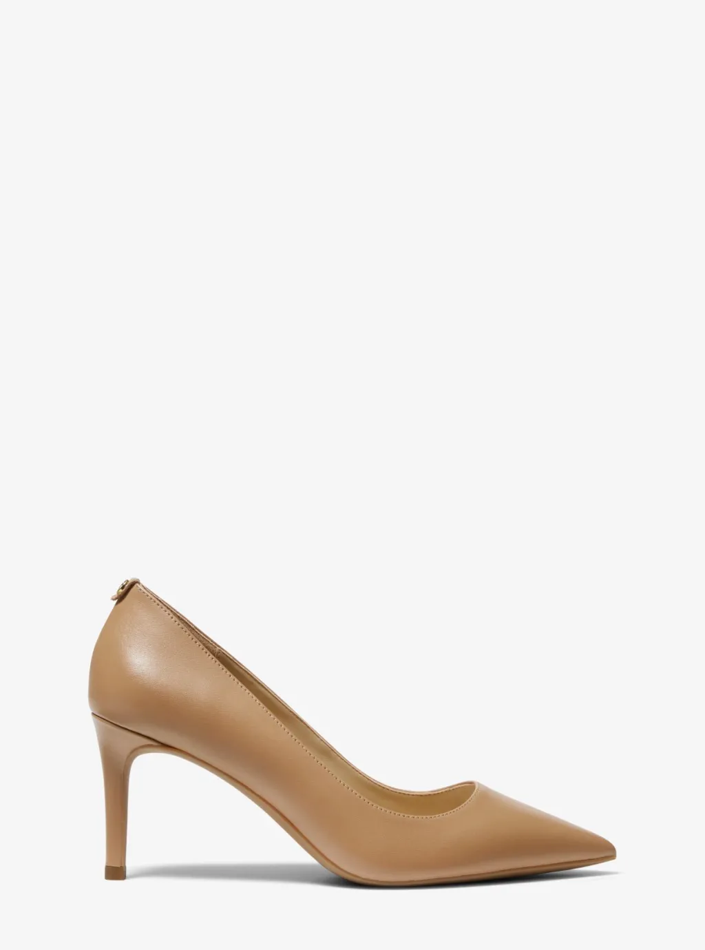 alina_flex_pump_1.webp Fashion Alina Flex Pump Women Heels