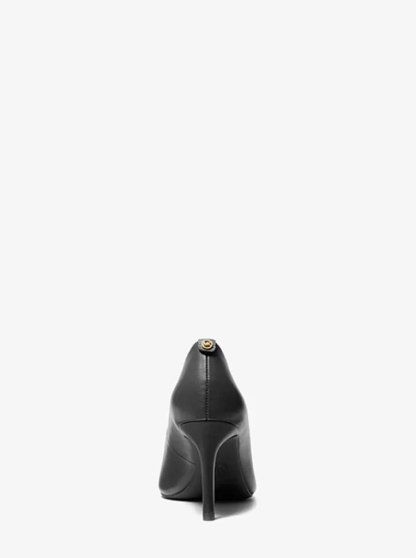 Outlet Alina Flex Pump Women Heels
