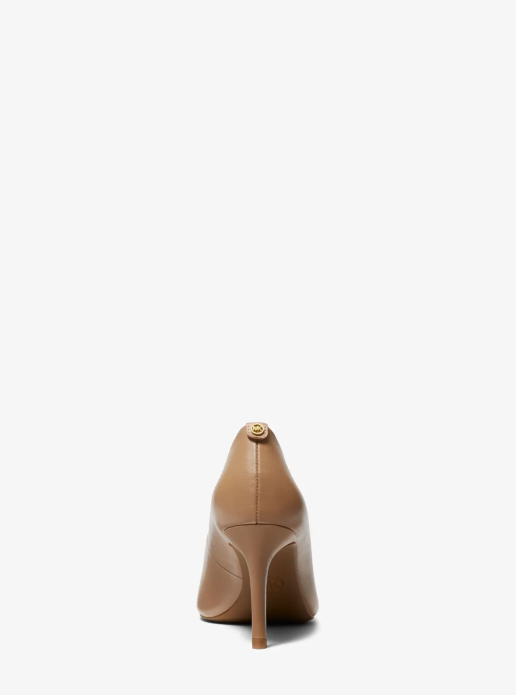 alina_flex_pump_2.webp Fashion Alina Flex Pump Women Heels