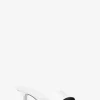 Outlet Amal Kitten Sandal Women Heels | Heels