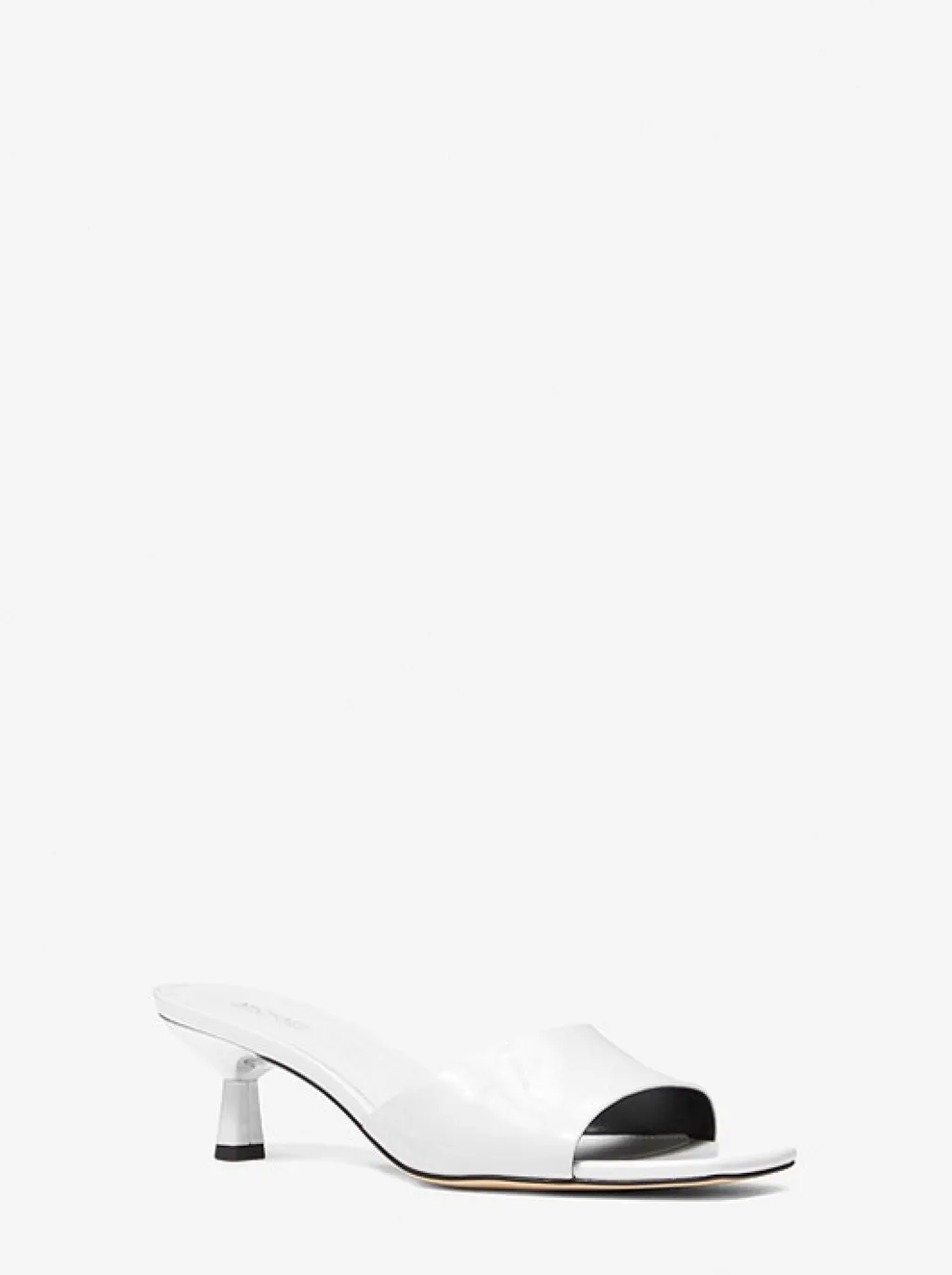 amal_kitten_sandal_0-1.webp Outlet Amal Kitten Sandal Women Heels | Heels