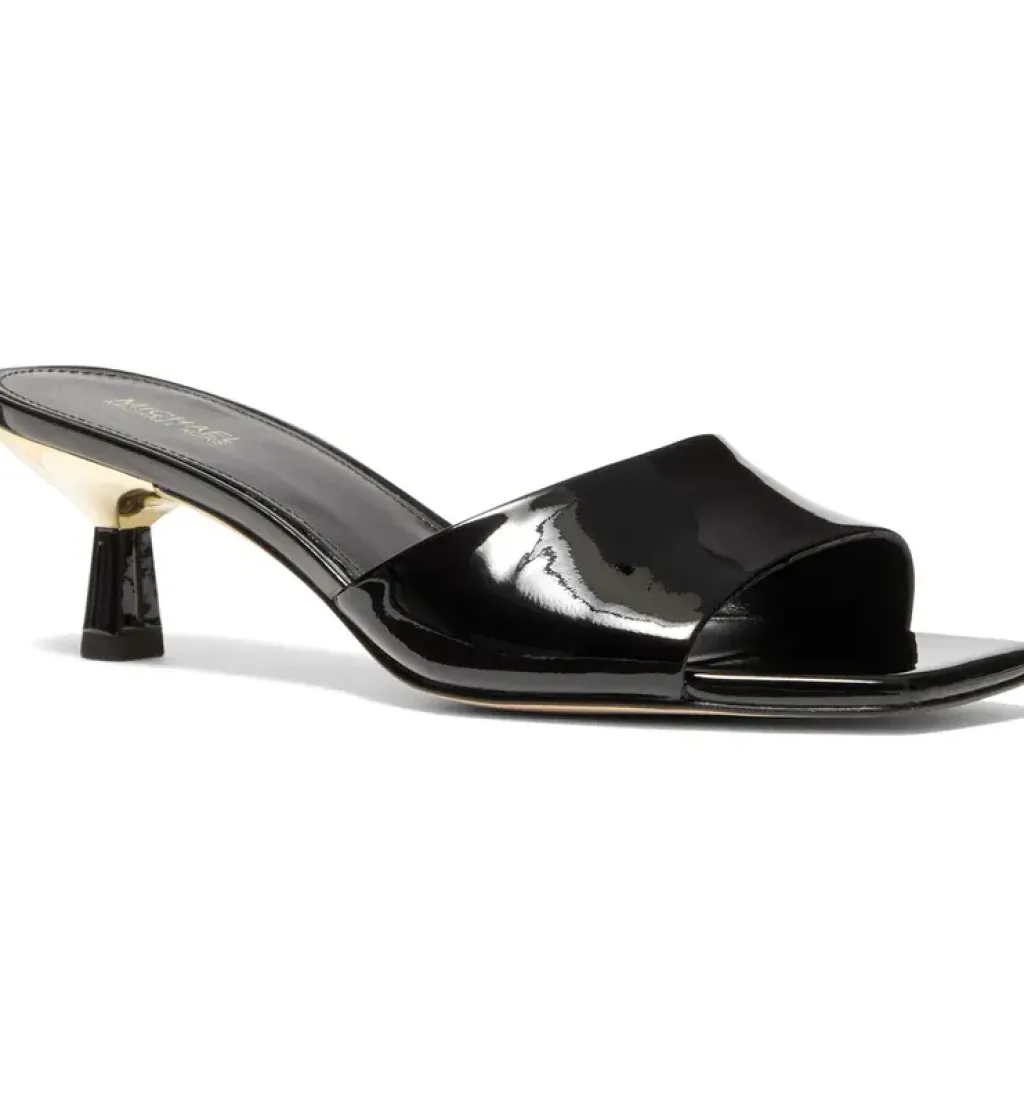 amal_kitten_sandal_0.webp Online Amal Kitten Sandal Women Heels | Heels