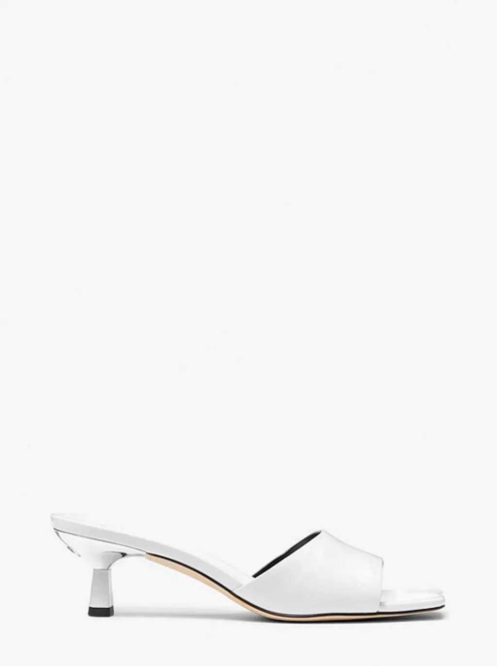 amal_kitten_sandal_1-1.webp Outlet Amal Kitten Sandal Women Heels | Heels
