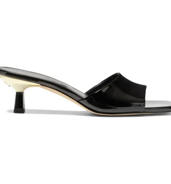 Online Amal Kitten Sandal Women Heels | Heels