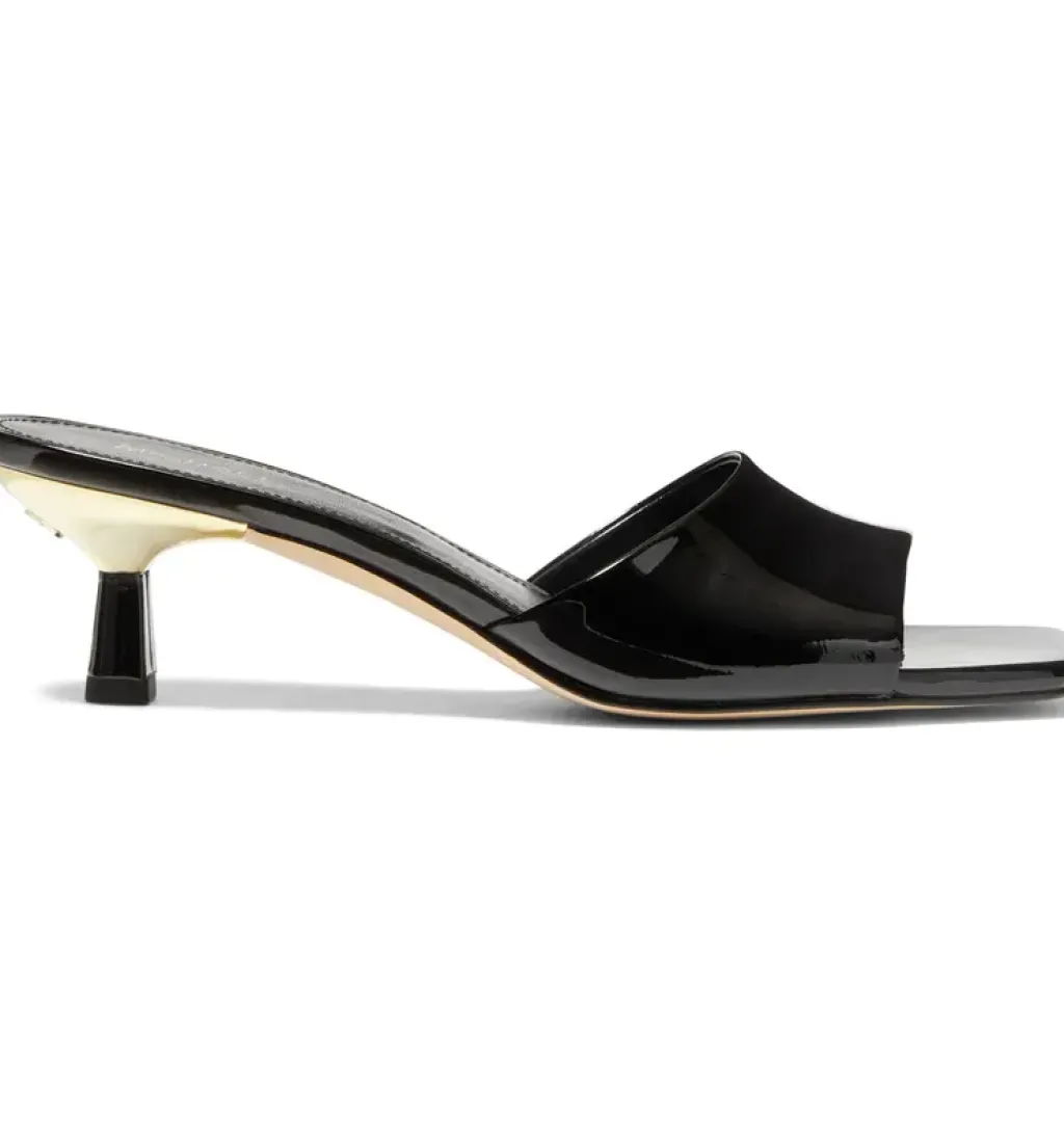 amal_kitten_sandal_1.webp Online Amal Kitten Sandal Women Heels | Heels