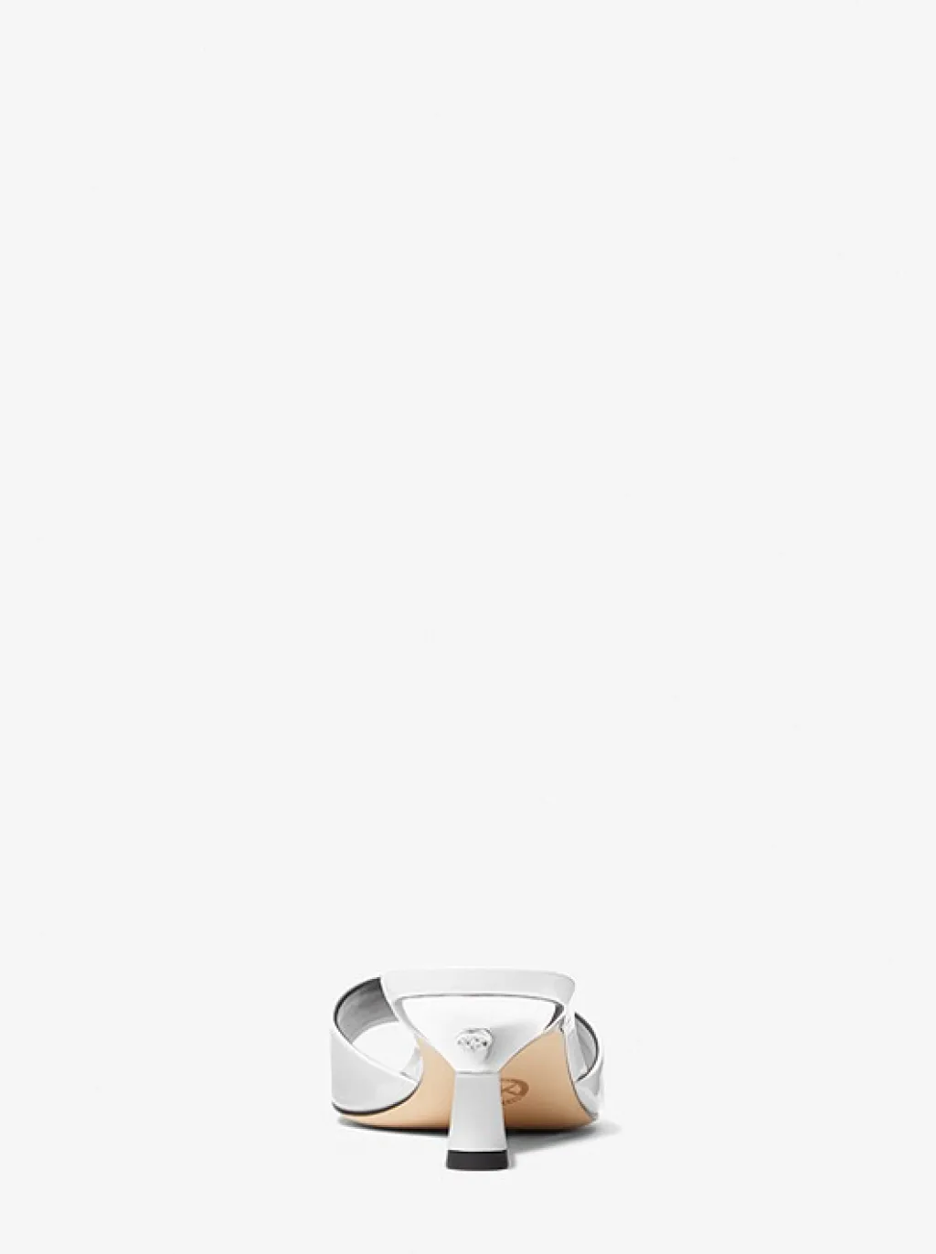 amal_kitten_sandal_2.webp Outlet Amal Kitten Sandal Women Heels | Heels