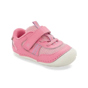 Outlet Apollo Shoes