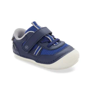 Clearance Apollo Shoes