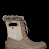 Best Arcata Cozy 72844 Women Winter