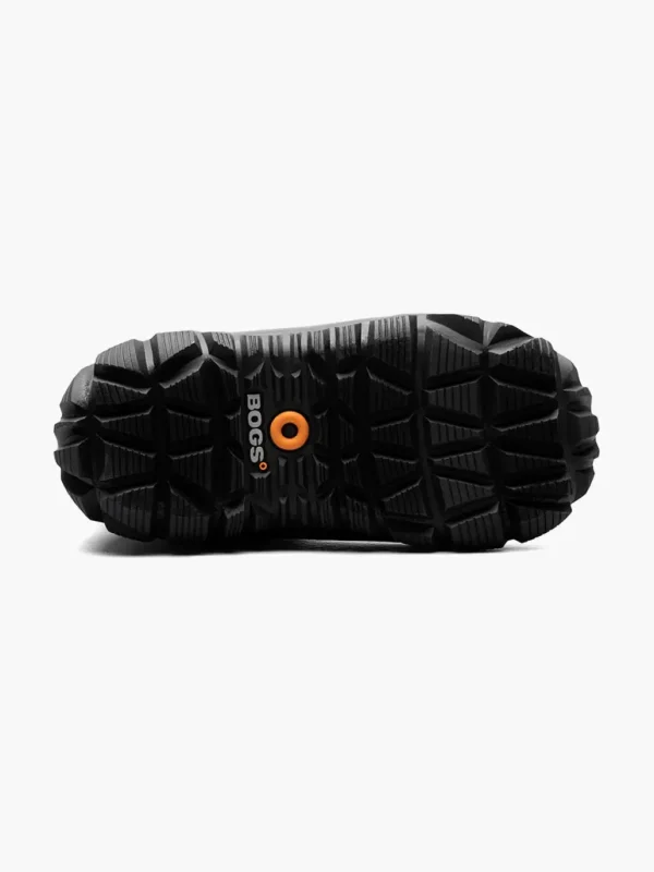 Fashion Arcata Cozy Snow Boot Winter