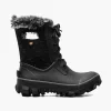 Outlet Arcata Dash 73117 Women Winter