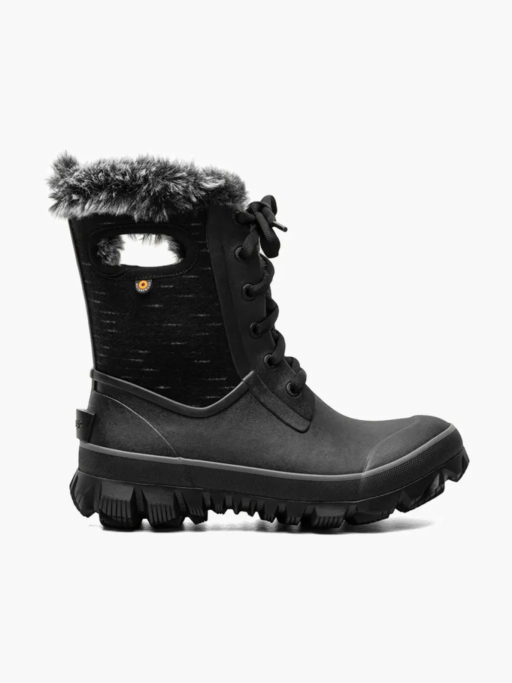 arcata_dash__0.webp Outlet Arcata Dash 73117 Women Winter