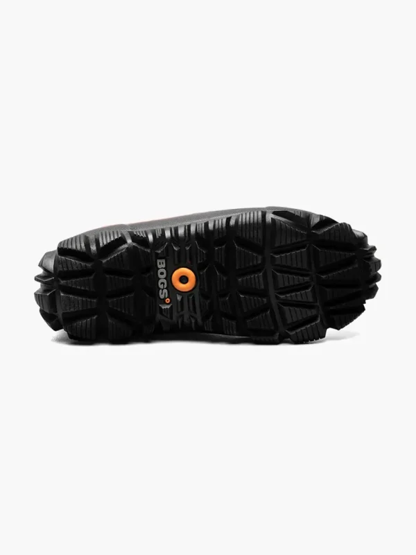 Outlet Arcata Dash 73117 Women Winter