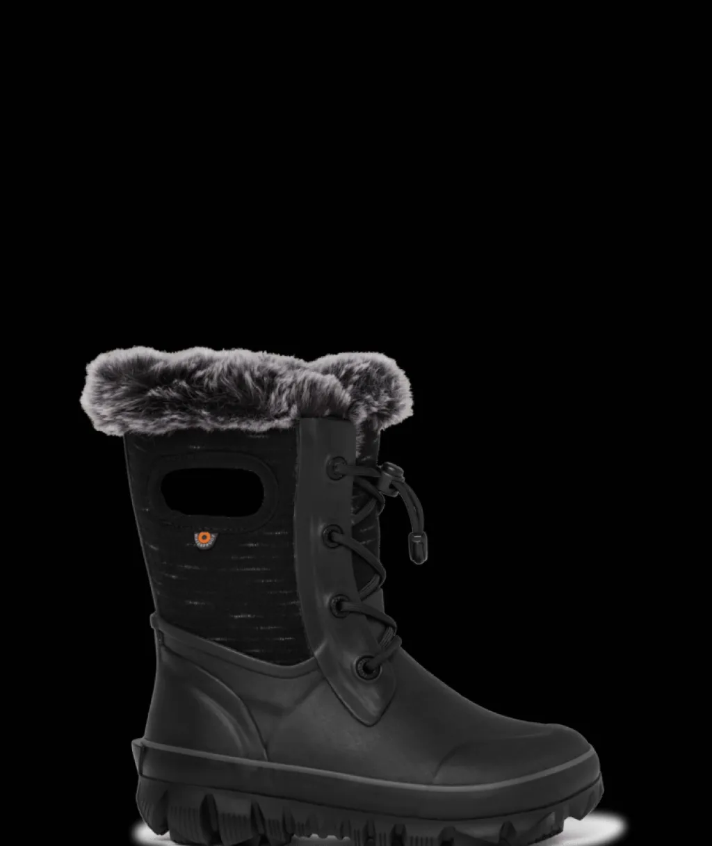 arcata_dash_snow_boot_0.webp Outlet Arcata Dash Snow Boot Winter