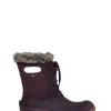 Sale Arcata Faded 72938 Women Winter