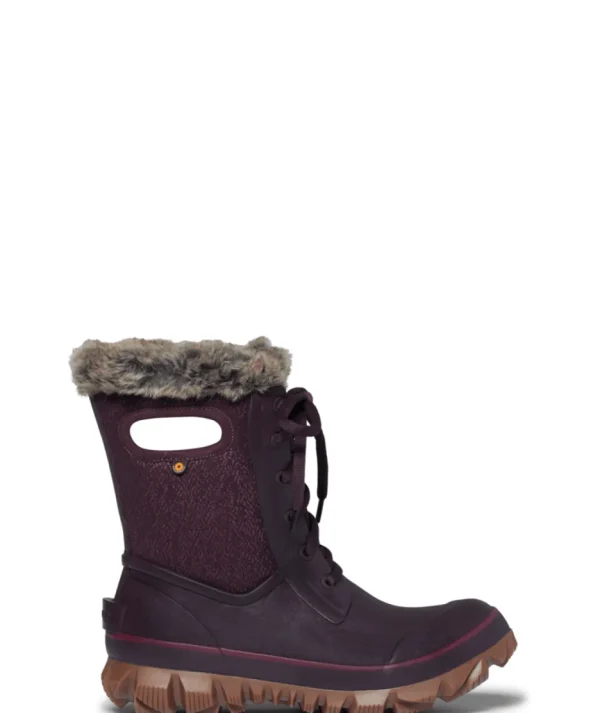 Sale Arcata Faded 72938 Women Winter