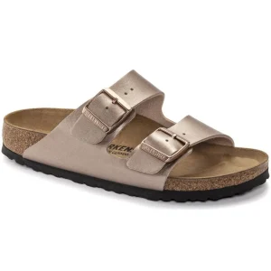 Outlet Arizona Women Flats