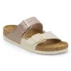 Sale Arizona Women Flats