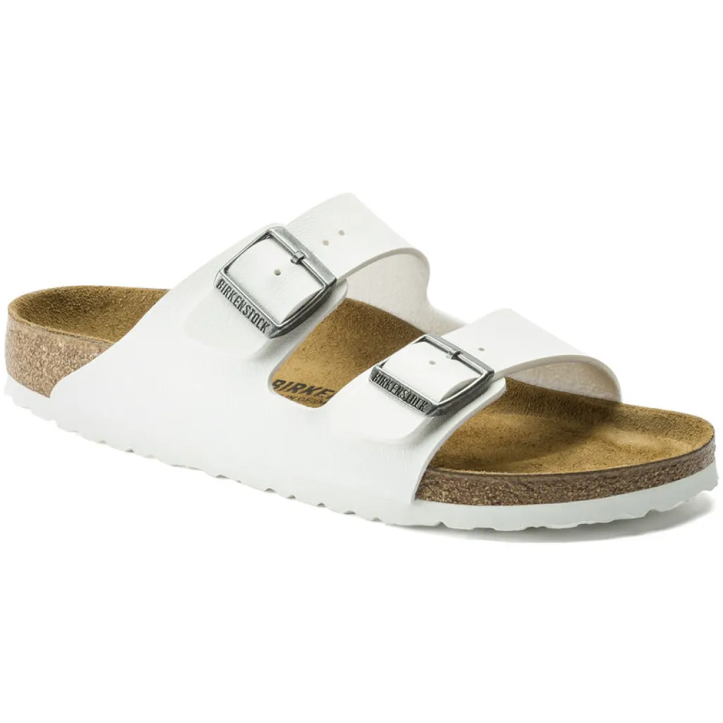 arizona_0-2.webp New Arizona Women Flats