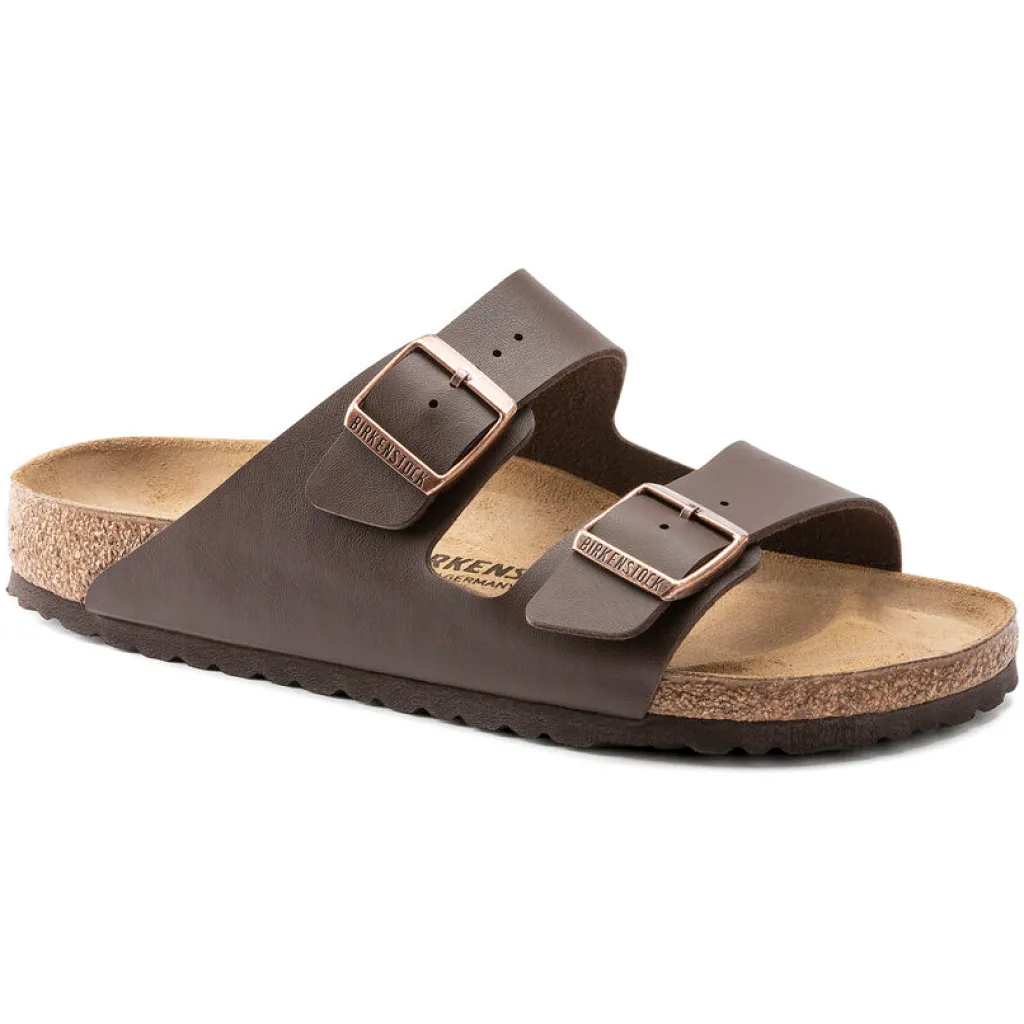 arizona_0-3.webp Outlet Arizona Women Sandals | Flats