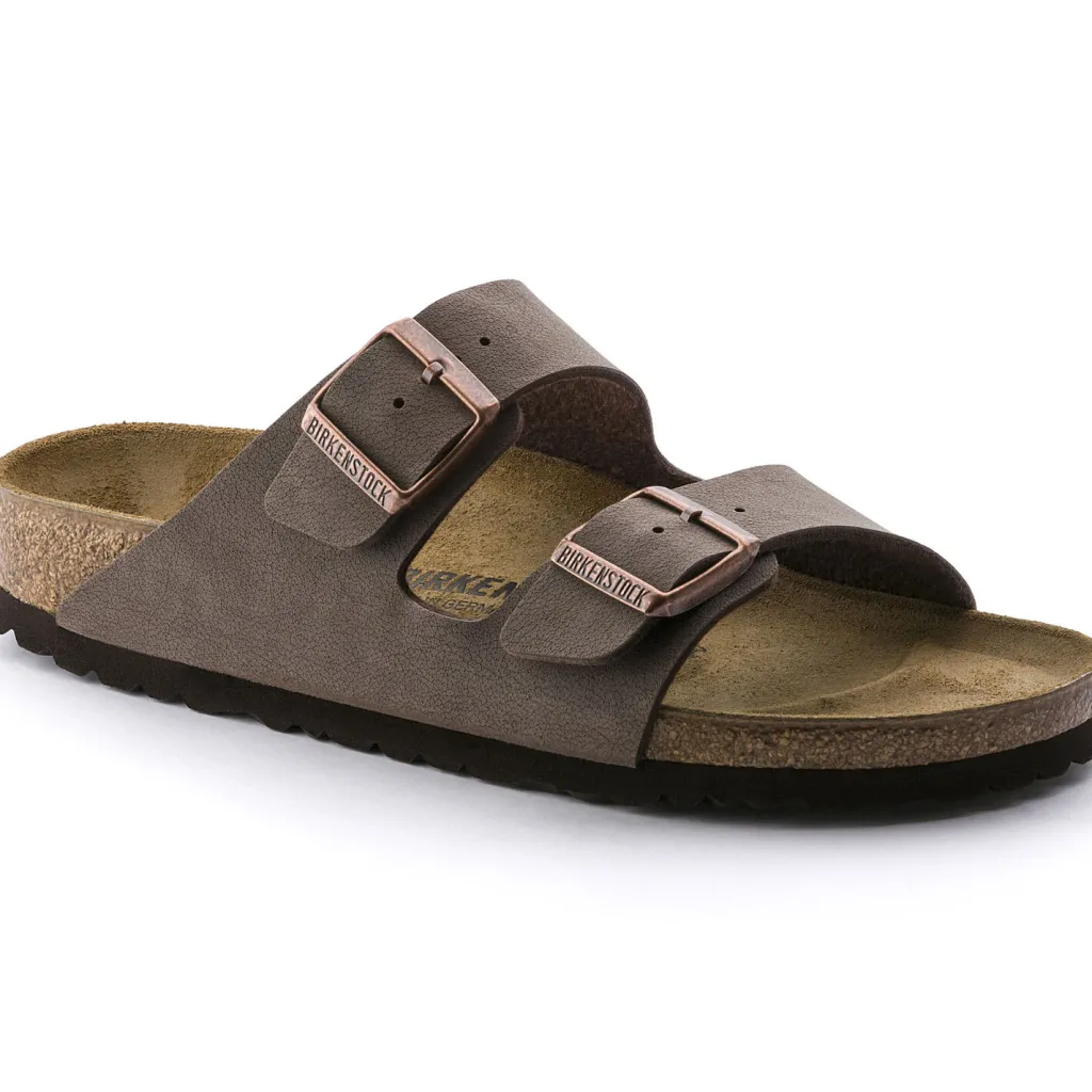 arizona_0-4.webp Online Arizona Women Sandals | Flats