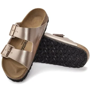 Outlet Arizona Women Flats
