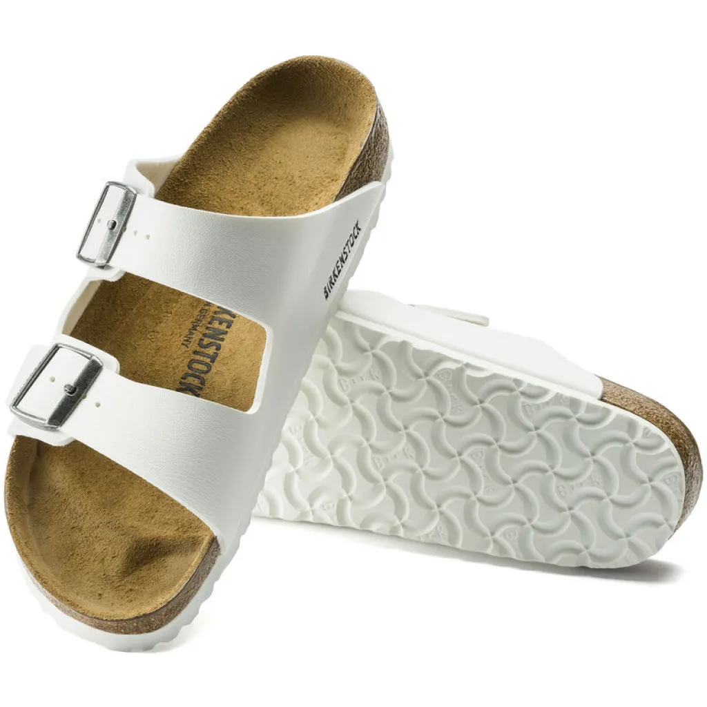 arizona_1-2.webp New Arizona Women Flats