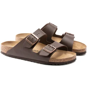 Outlet Arizona Women Sandals | Flats