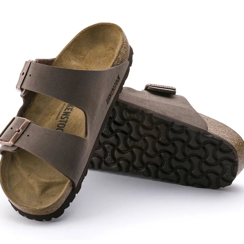 arizona_1-4.webp Online Arizona Women Sandals | Flats