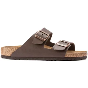 Outlet Arizona Women Sandals | Flats