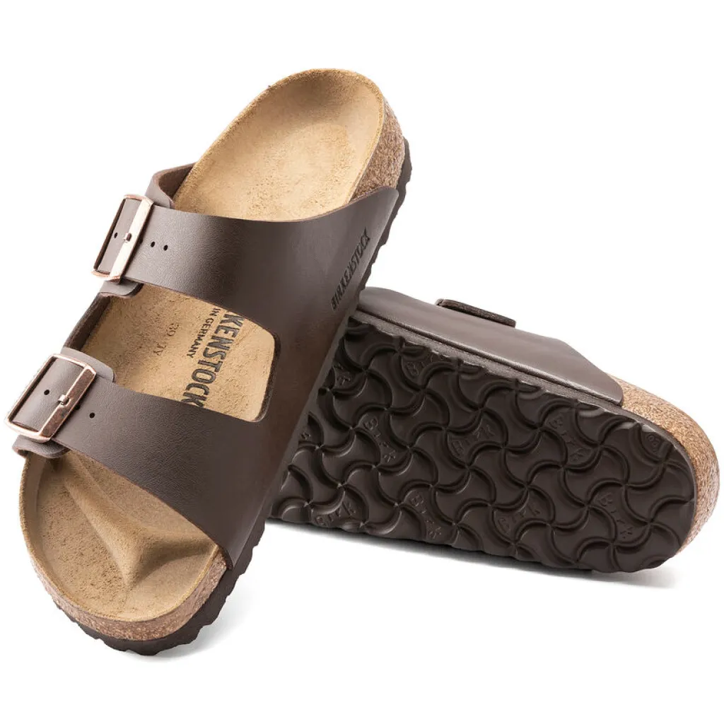 arizona_3.webp Outlet Arizona Women Sandals | Flats