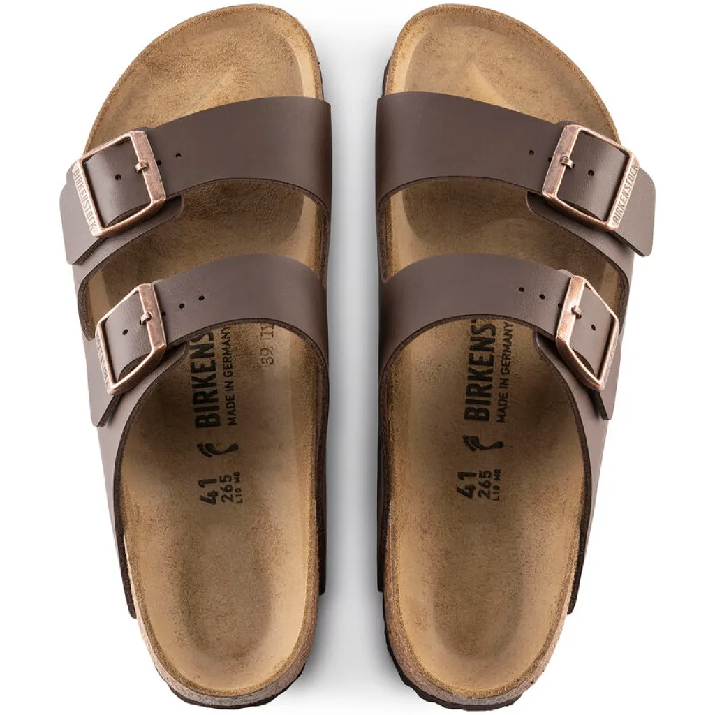 arizona_4.webp Outlet Arizona Women Sandals | Flats