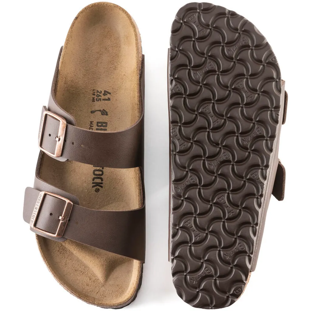 arizona_5.webp Outlet Arizona Women Sandals | Flats