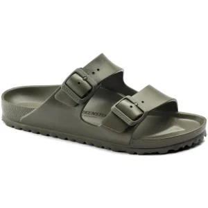 Best Arizona EVA Sandals