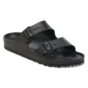Hot Arizona EVA Women Sandals | Flats