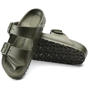 Best Arizona EVA Sandals