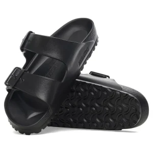 Hot Arizona EVA Women Sandals | Flats