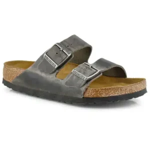 Online Arizona Soft Footbed Women Sandals | Flats