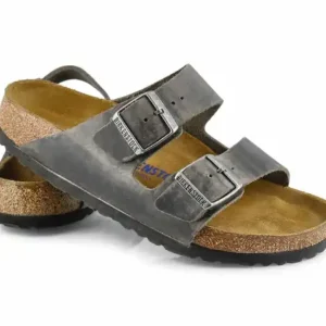 Online Arizona Soft Footbed Women Sandals | Flats